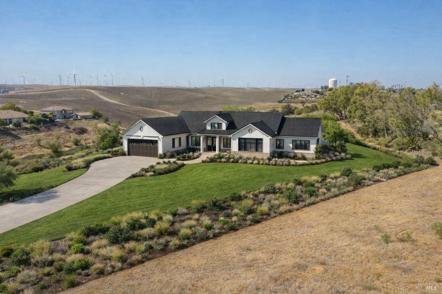 Detail Gallery Image 2 of 21 For 0 00 Unkn, Rio Vista,  CA 94571 - – Beds | – Baths