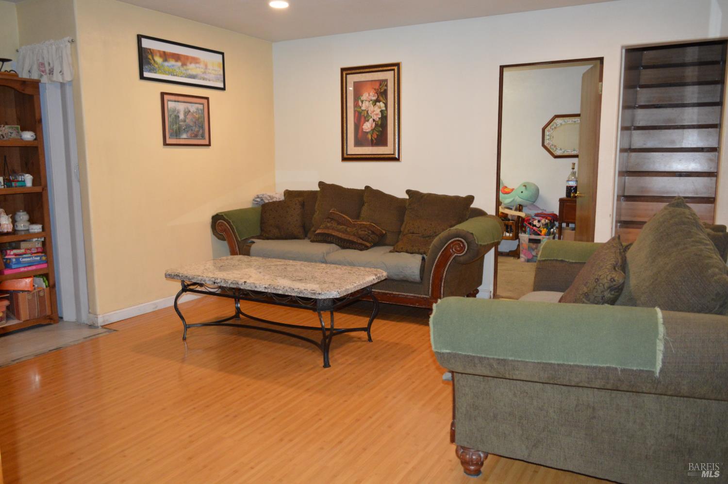 Detail Gallery Image 25 of 30 For 230 Shell Ln, Willits,  CA 95490 - – Beds | – Baths