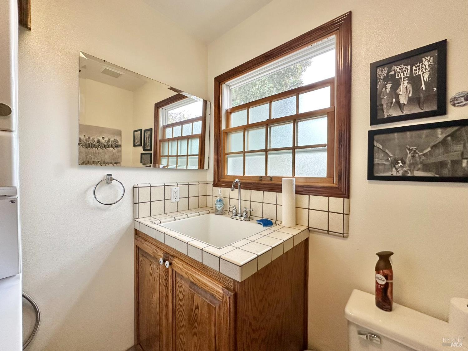 Detail Gallery Image 78 of 89 For 639 E 5th St, Benicia,  CA 94510 - – Beds | – Baths