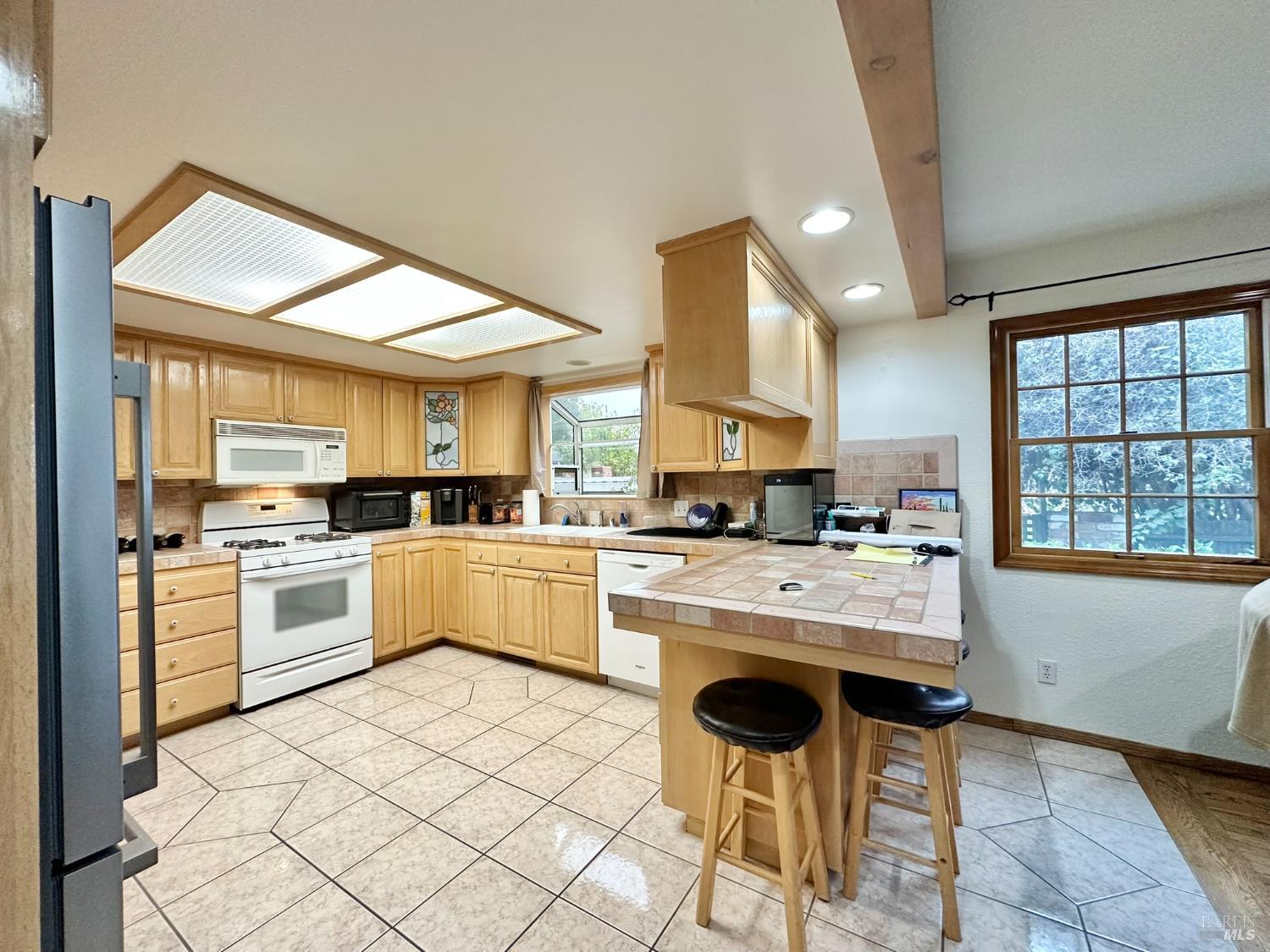 Detail Gallery Image 70 of 89 For 639 E 5th St, Benicia,  CA 94510 - – Beds | – Baths