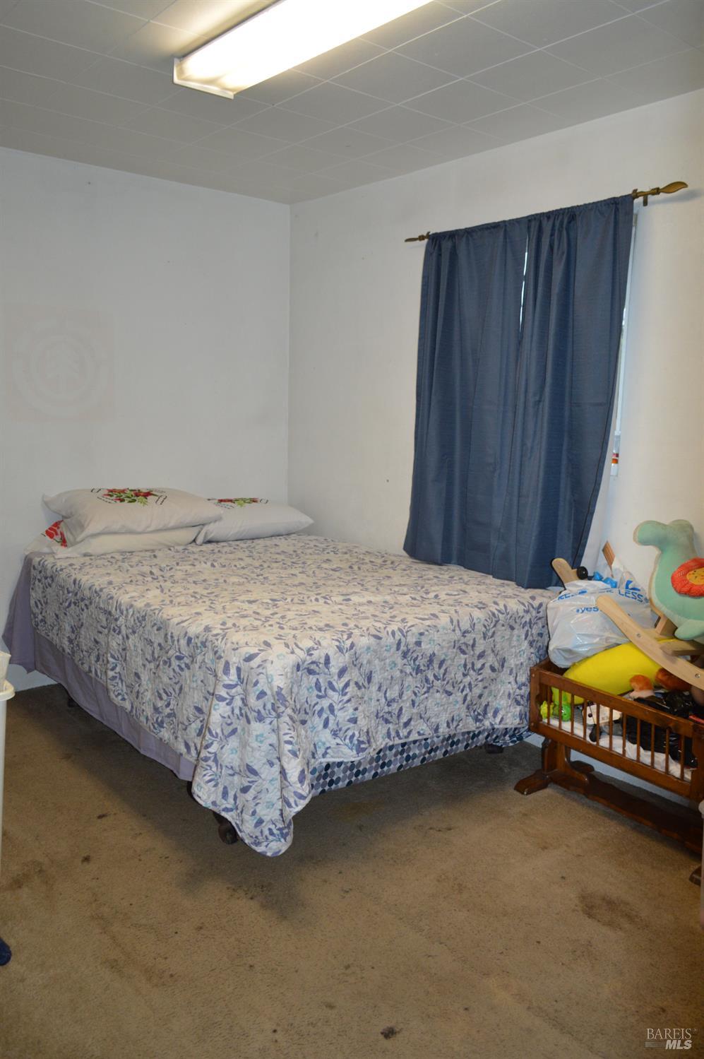 Detail Gallery Image 27 of 30 For 230 Shell Ln, Willits,  CA 95490 - – Beds | – Baths