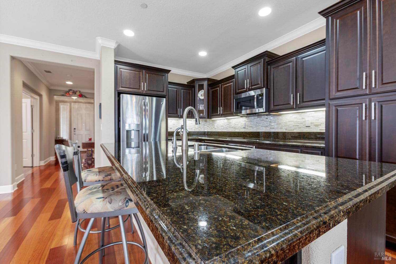 Detail Gallery Image 26 of 42 For 420 Belvedere Dr, Rio Vista,  CA 94571 - 2 Beds | 2 Baths