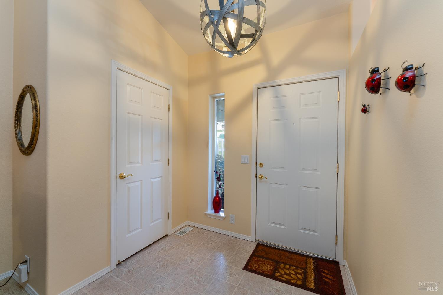 Detail Gallery Image 4 of 28 For 2599 Coyote Rd, Willits,  CA 95490 - 3 Beds | 2 Baths