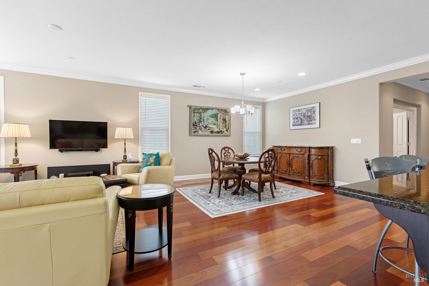 Detail Gallery Image 29 of 42 For 420 Belvedere Dr, Rio Vista,  CA 94571 - 2 Beds | 2 Baths