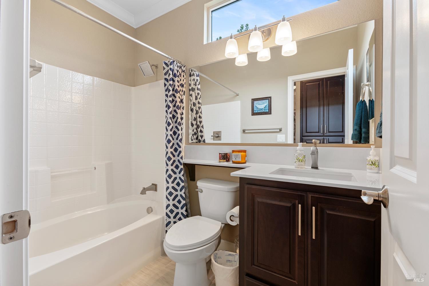 Detail Gallery Image 40 of 42 For 420 Belvedere Dr, Rio Vista,  CA 94571 - 2 Beds | 2 Baths