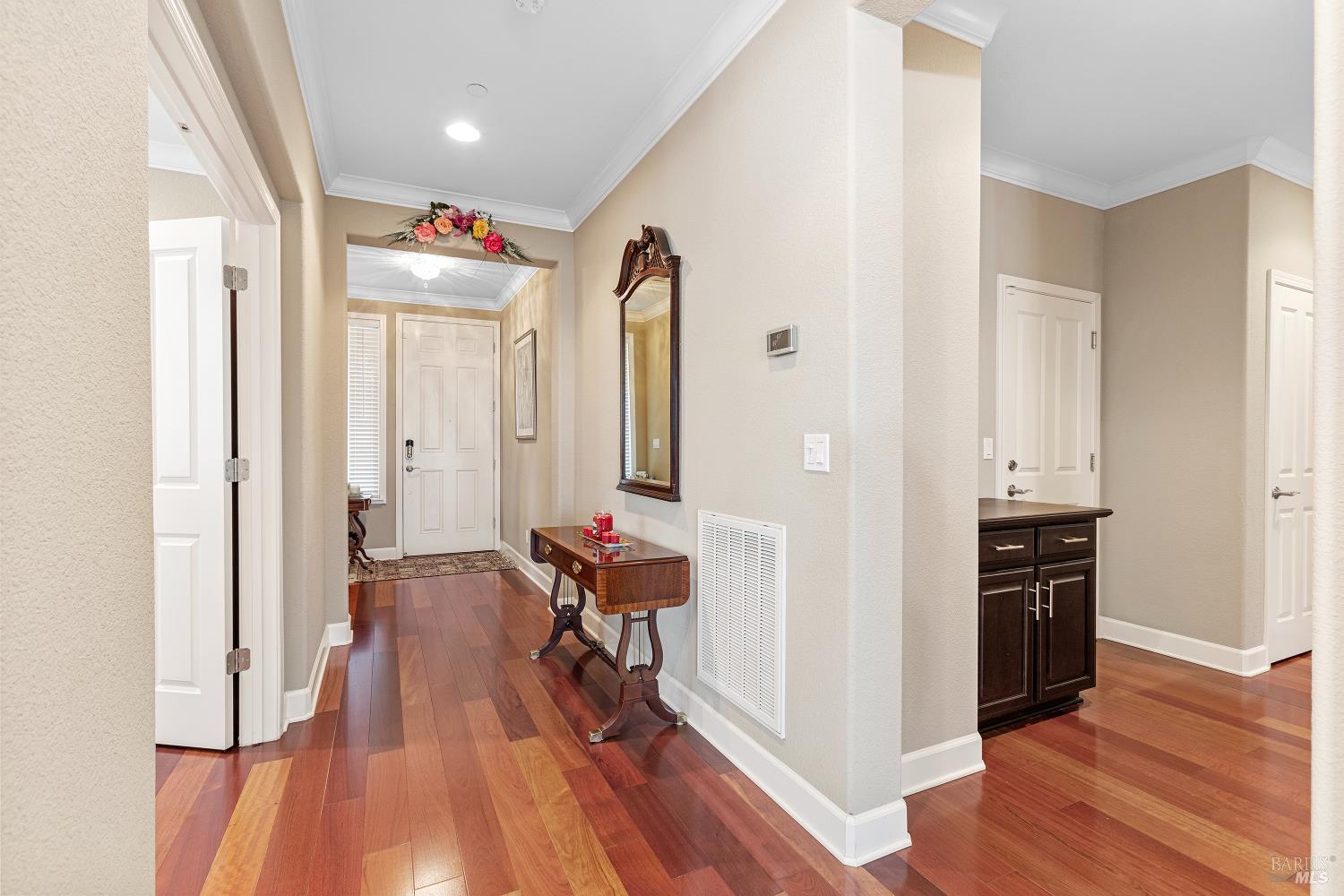 Detail Gallery Image 23 of 42 For 420 Belvedere Dr, Rio Vista,  CA 94571 - 2 Beds | 2 Baths