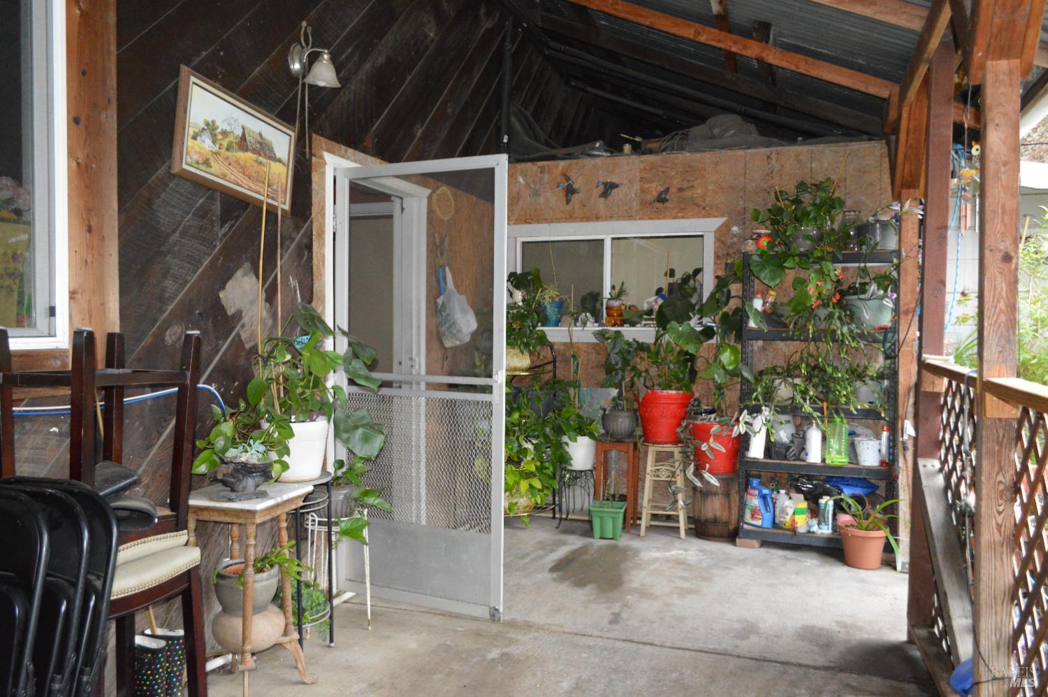 Detail Gallery Image 16 of 30 For 230 Shell Ln, Willits,  CA 95490 - – Beds | – Baths