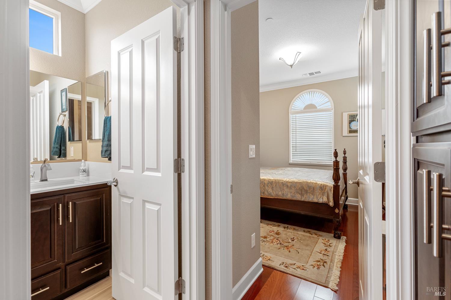 Detail Gallery Image 39 of 42 For 420 Belvedere Dr, Rio Vista,  CA 94571 - 2 Beds | 2 Baths