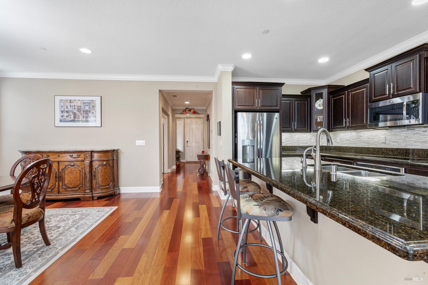 Detail Gallery Image 24 of 42 For 420 Belvedere Dr, Rio Vista,  CA 94571 - 2 Beds | 2 Baths