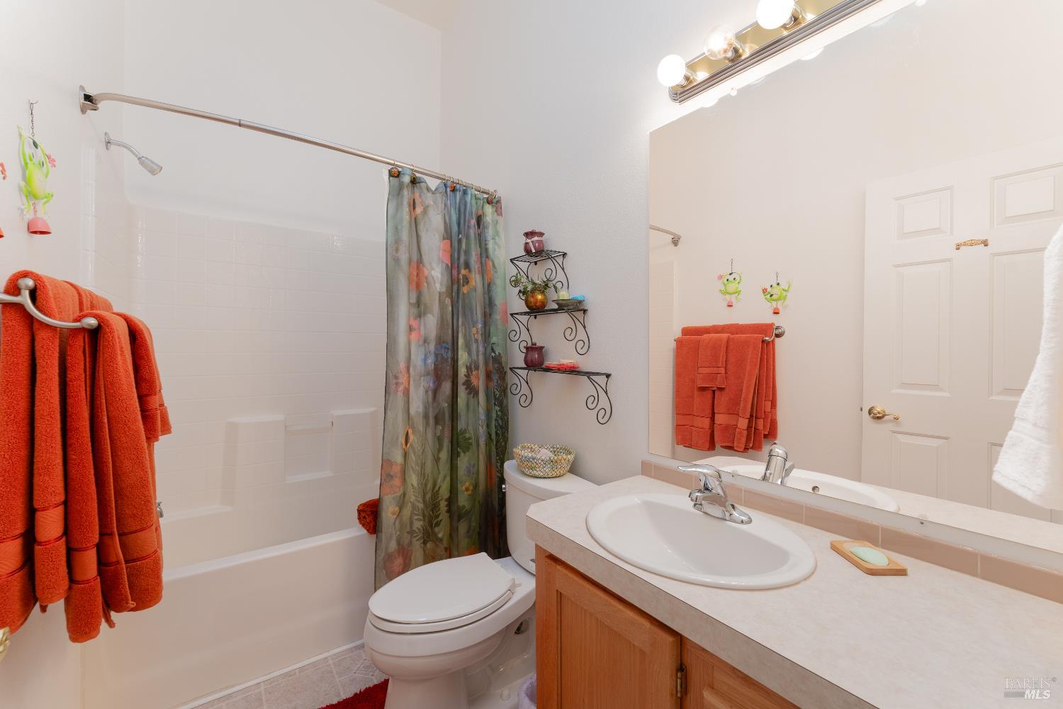 Detail Gallery Image 15 of 28 For 2599 Coyote Rd, Willits,  CA 95490 - 3 Beds | 2 Baths