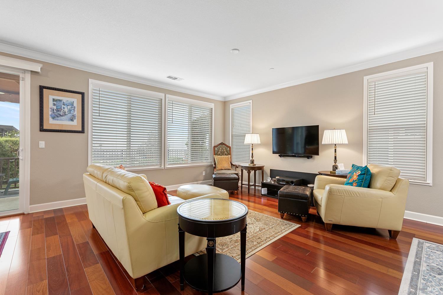 Detail Gallery Image 30 of 42 For 420 Belvedere Dr, Rio Vista,  CA 94571 - 2 Beds | 2 Baths