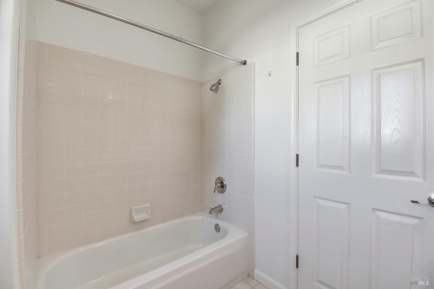 Detail Gallery Image 26 of 35 For 6571 Pine Valley Dr, Santa Rosa,  CA 95409 - 3 Beds | 2 Baths