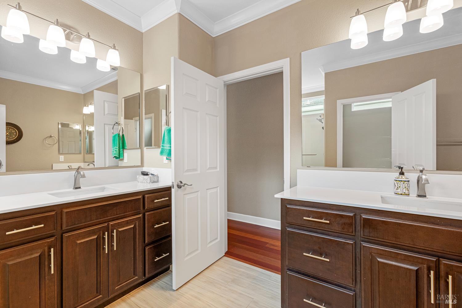 Detail Gallery Image 36 of 42 For 420 Belvedere Dr, Rio Vista,  CA 94571 - 2 Beds | 2 Baths