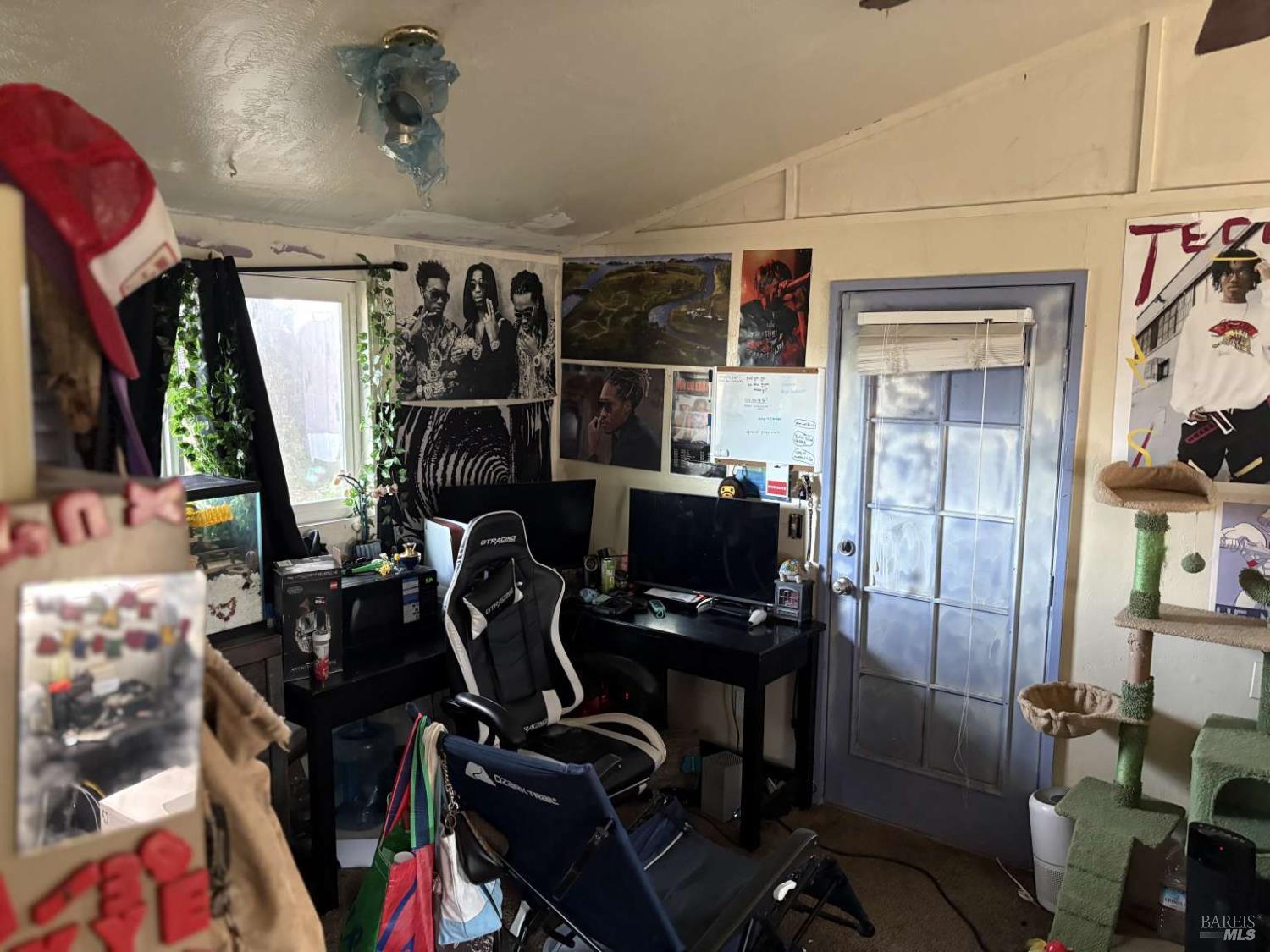 Detail Gallery Image 11 of 15 For 2808 Fulton Rd, Fulton,  CA 95439 - 2 Beds | 1 Baths