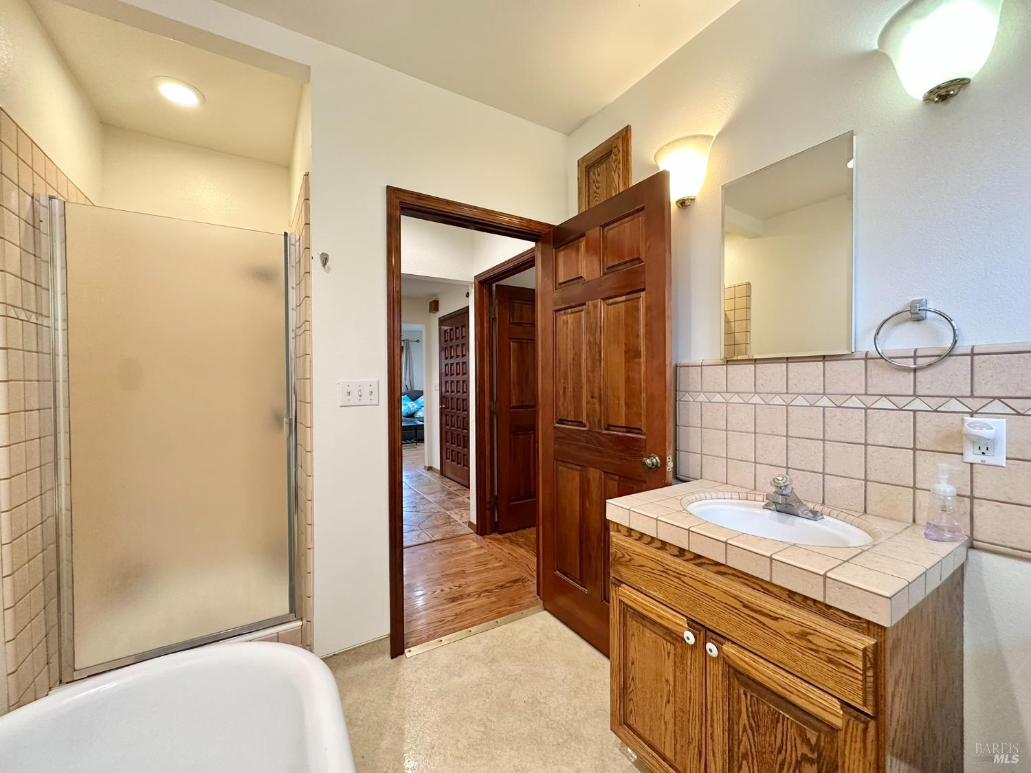 Detail Gallery Image 64 of 89 For 639 E 5th St, Benicia,  CA 94510 - – Beds | – Baths