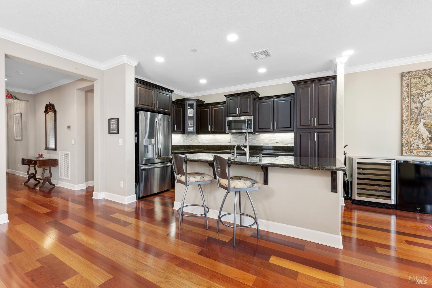 Detail Gallery Image 28 of 42 For 420 Belvedere Dr, Rio Vista,  CA 94571 - 2 Beds | 2 Baths