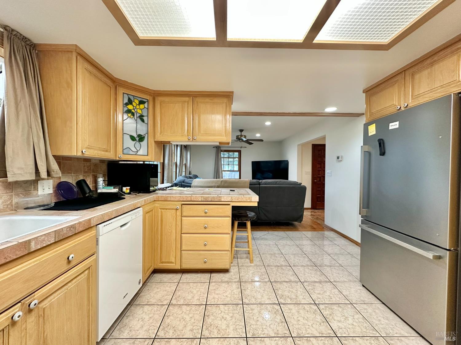 Detail Gallery Image 72 of 89 For 639 E 5th St, Benicia,  CA 94510 - – Beds | – Baths