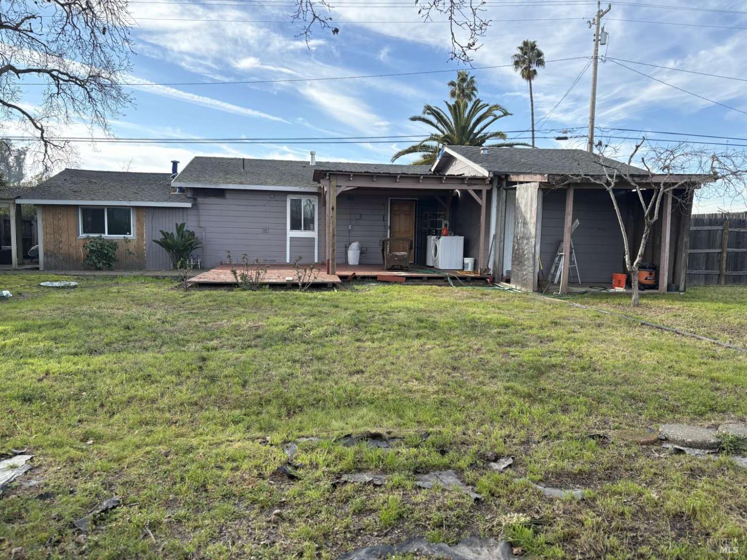 Front Image Thumbnail for BA326004491