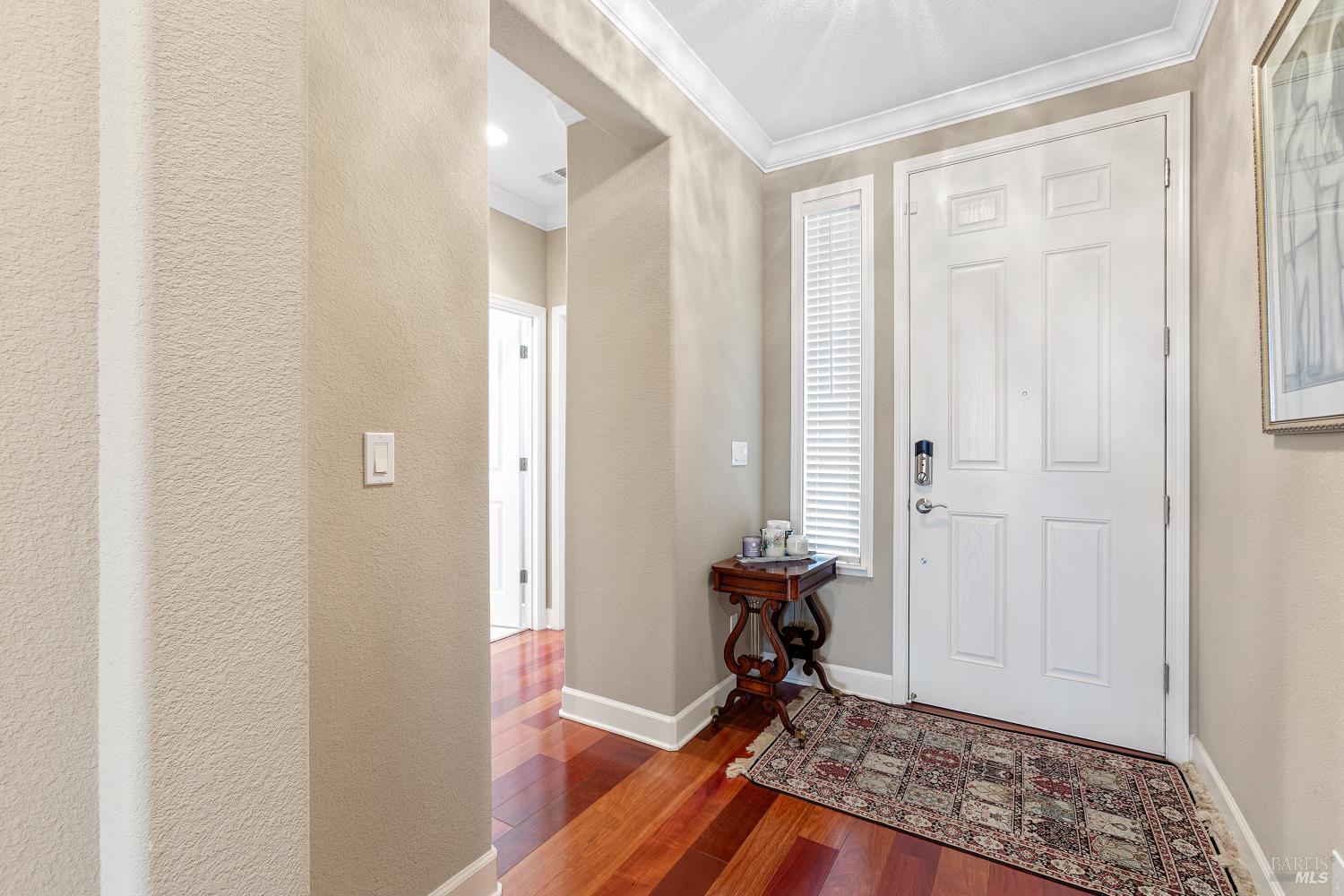 Detail Gallery Image 19 of 42 For 420 Belvedere Dr, Rio Vista,  CA 94571 - 2 Beds | 2 Baths
