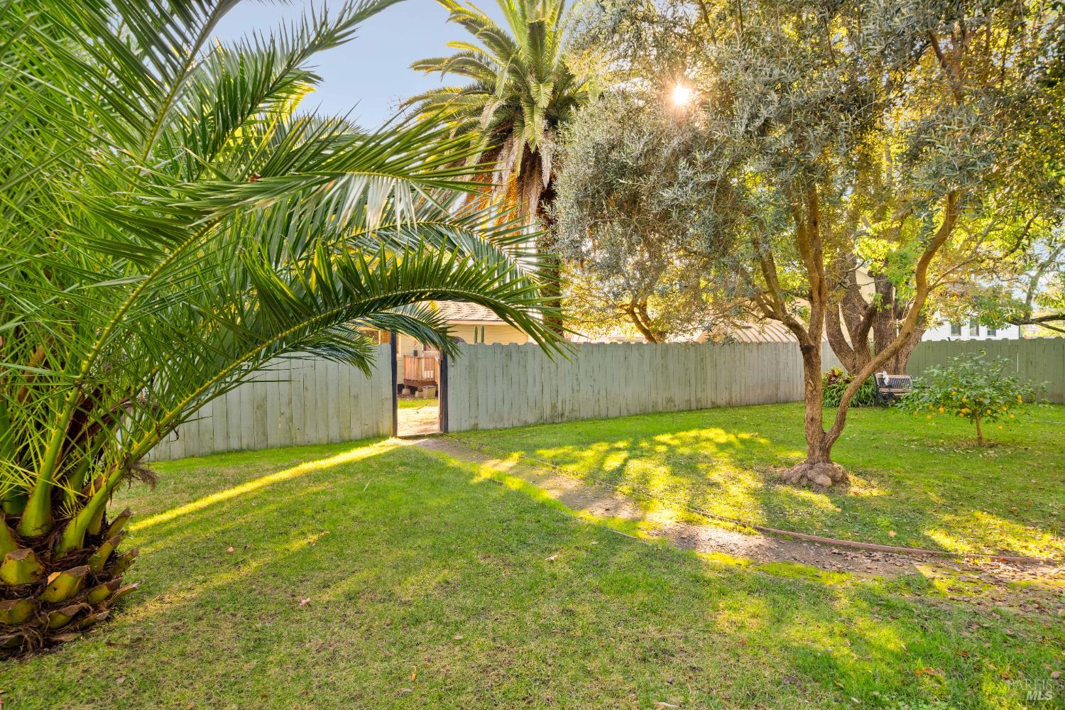 Detail Gallery Image 81 of 83 For 2089 W Park Ave, Napa,  CA 94558 - 2 Beds | 2 Baths