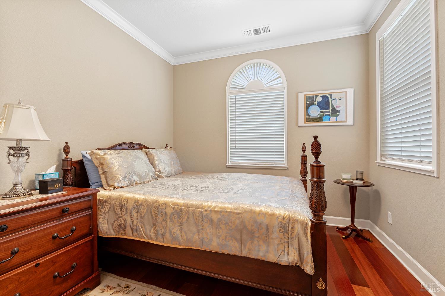 Detail Gallery Image 41 of 42 For 420 Belvedere Dr, Rio Vista,  CA 94571 - 2 Beds | 2 Baths