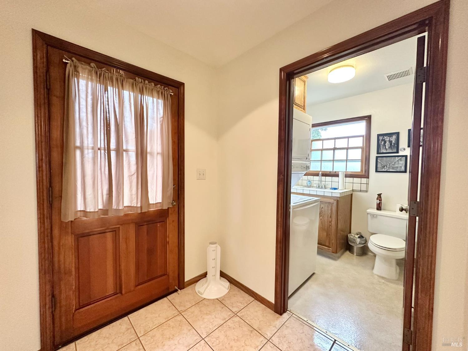 Detail Gallery Image 76 of 89 For 639 E 5th St, Benicia,  CA 94510 - – Beds | – Baths