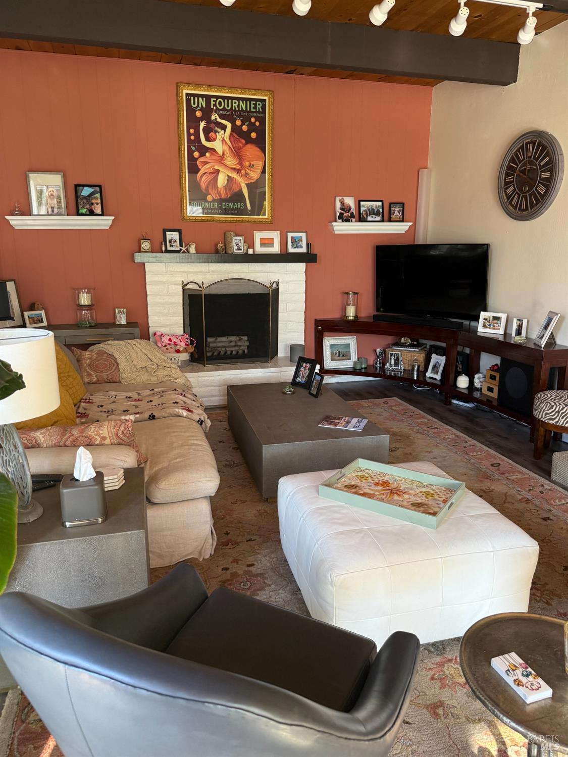 Detail Gallery Image 21 of 22 For 92 Elizabeth Way, San Rafael,  CA 94901 - 0 Beds | 0 Baths