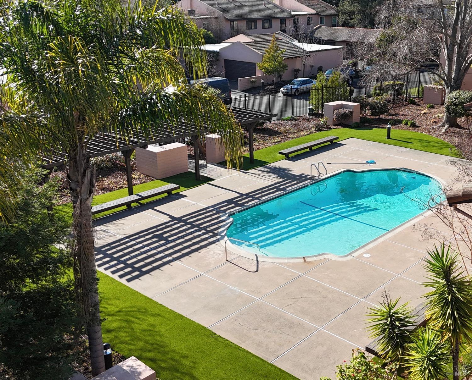 Detail Gallery Image 2 of 46 For 962 Marina Dr, Napa,  CA 94559 - 3 Beds | 2/1 Baths