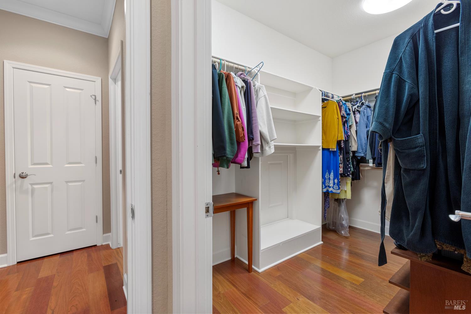 Detail Gallery Image 33 of 42 For 420 Belvedere Dr, Rio Vista,  CA 94571 - 2 Beds | 2 Baths