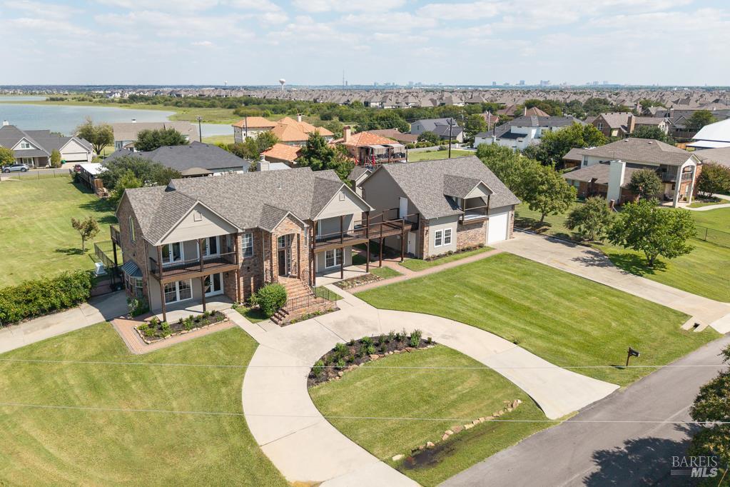 Detail Gallery Image 14 of 55 For 11507 Clipper Cir, Other City,  CA 75034 - 5 Beds | 4 Baths