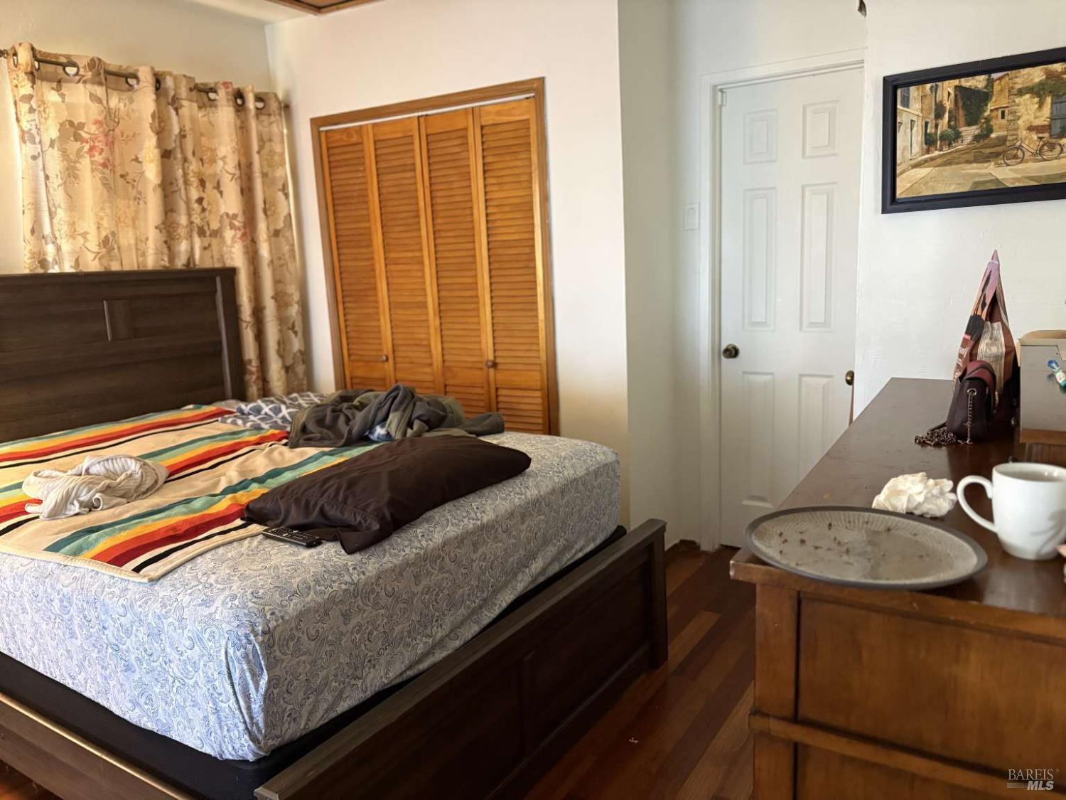 Detail Gallery Image 14 of 15 For 2808 Fulton Rd, Fulton,  CA 95439 - 2 Beds | 1 Baths