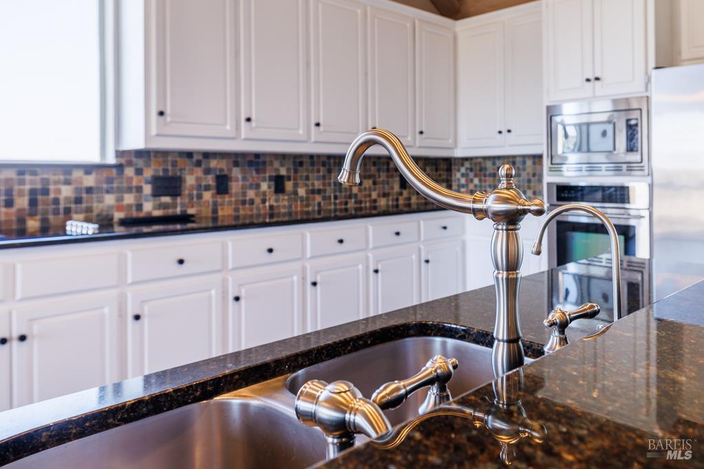 Detail Gallery Image 30 of 55 For 11507 Clipper Cir, Other City,  CA 75034 - 5 Beds | 4 Baths