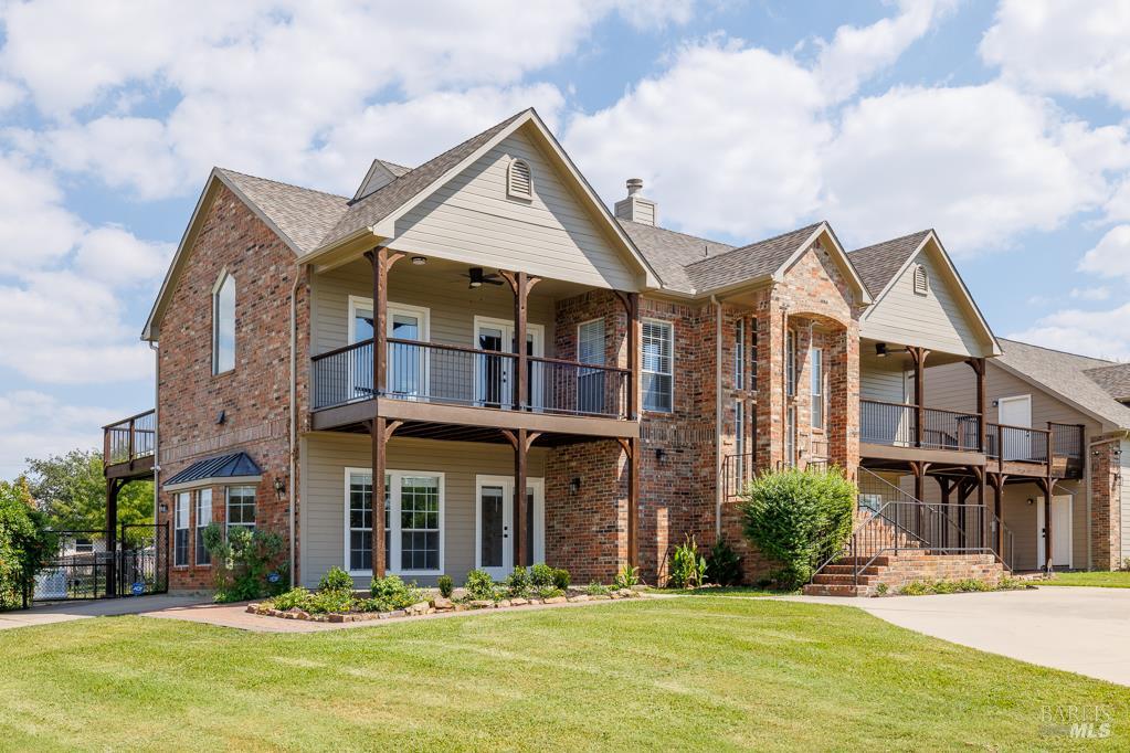 Detail Gallery Image 3 of 55 For 11507 Clipper Cir, Other City,  CA 75034 - 5 Beds | 4 Baths