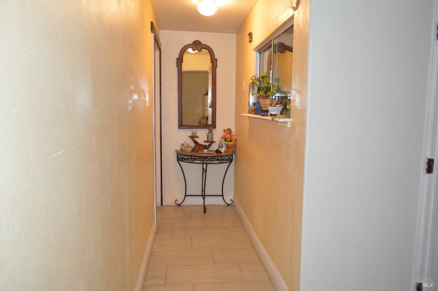 Detail Gallery Image 19 of 30 For 230 Shell Ln, Willits,  CA 95490 - – Beds | – Baths