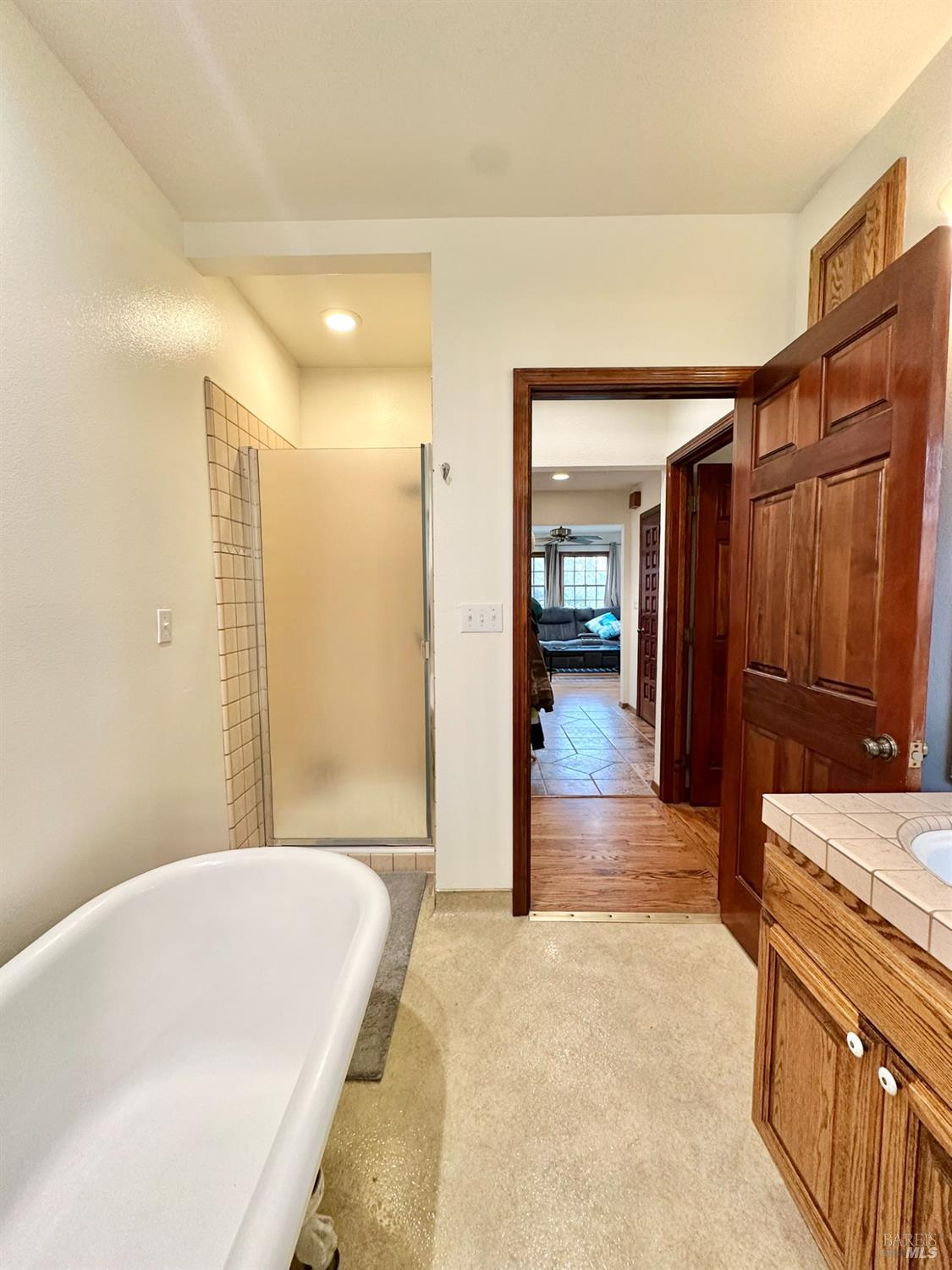 Detail Gallery Image 63 of 89 For 639 E 5th St, Benicia,  CA 94510 - – Beds | – Baths