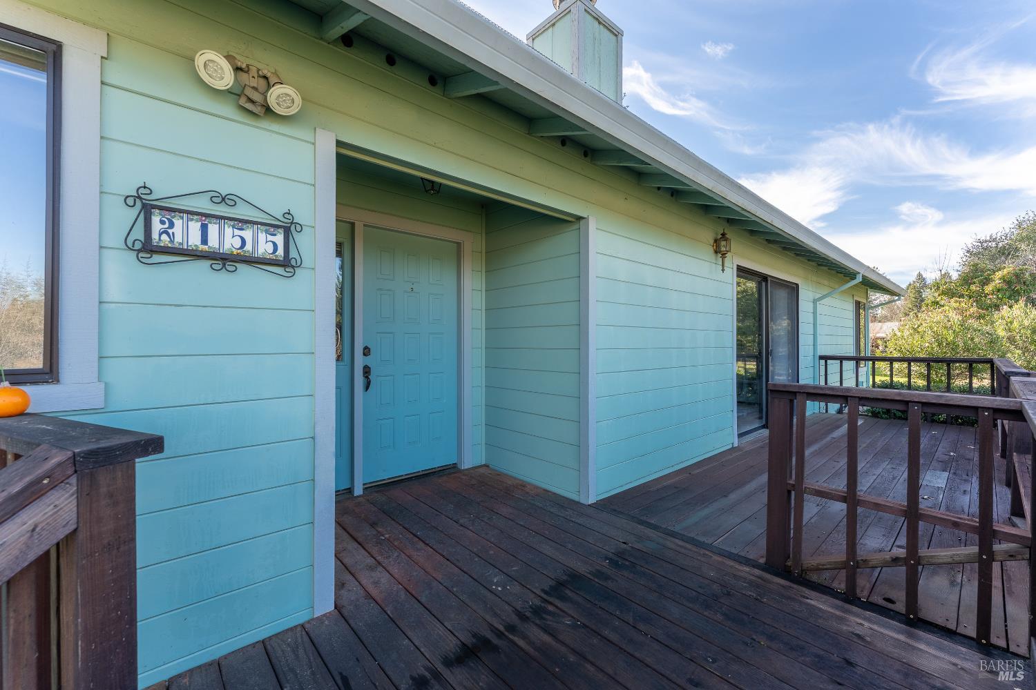 Front Image Thumbnail for BA326004363