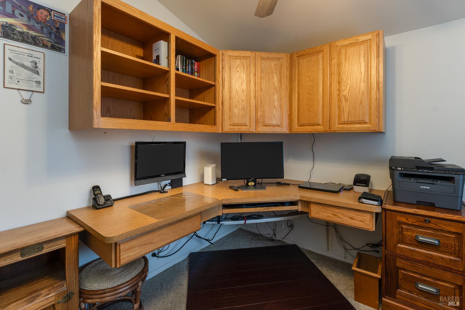 Detail Gallery Image 14 of 28 For 2599 Coyote Rd, Willits,  CA 95490 - 3 Beds | 2 Baths