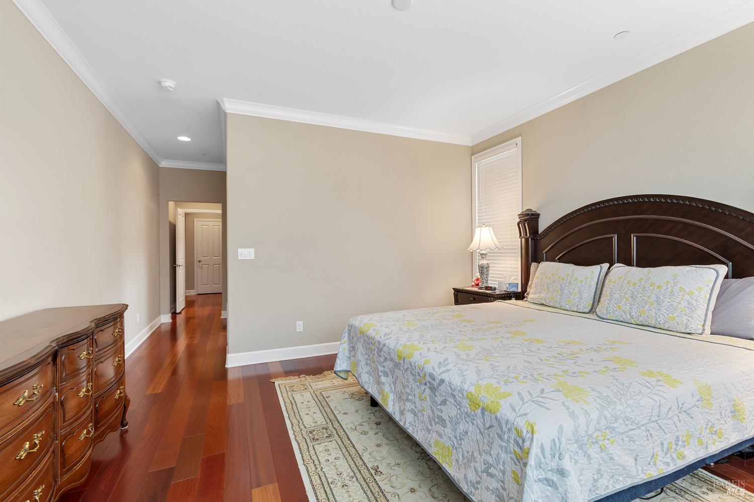 Detail Gallery Image 38 of 42 For 420 Belvedere Dr, Rio Vista,  CA 94571 - 2 Beds | 2 Baths