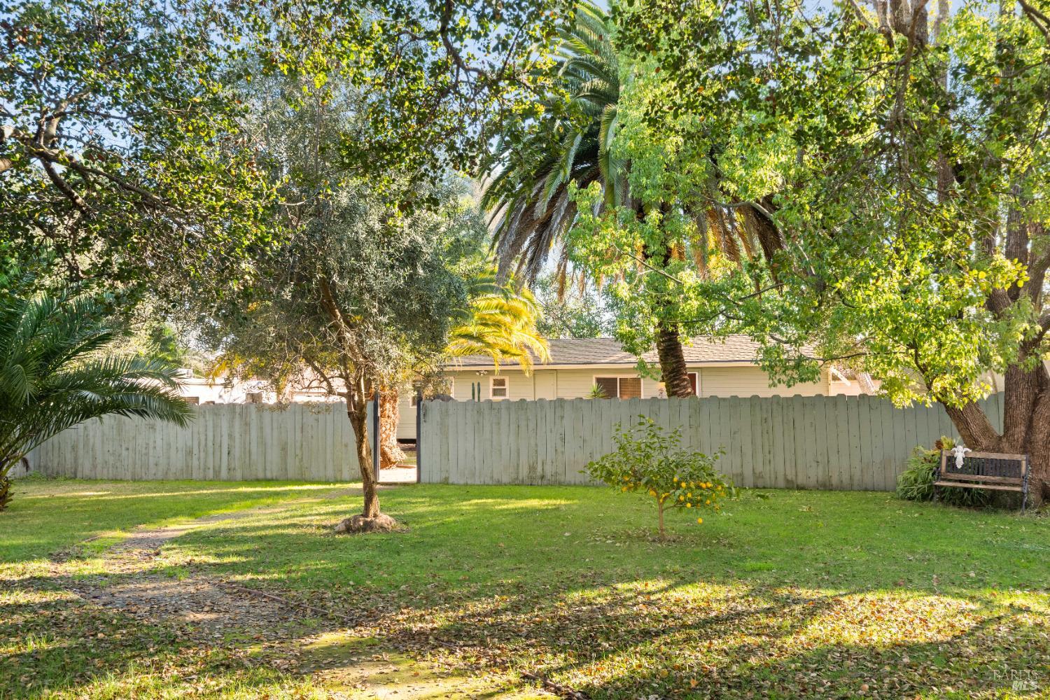 Detail Gallery Image 5 of 83 For 2089 W Park Ave, Napa,  CA 94558 - 2 Beds | 2 Baths