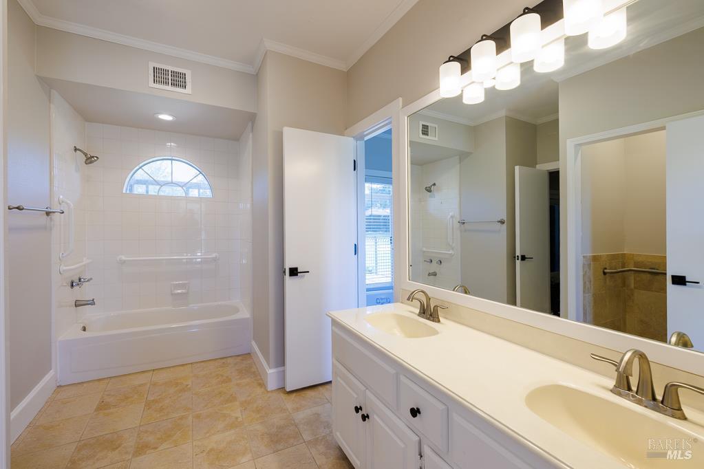 Detail Gallery Image 52 of 55 For 11507 Clipper Cir, Other City,  CA 75034 - 5 Beds | 4 Baths