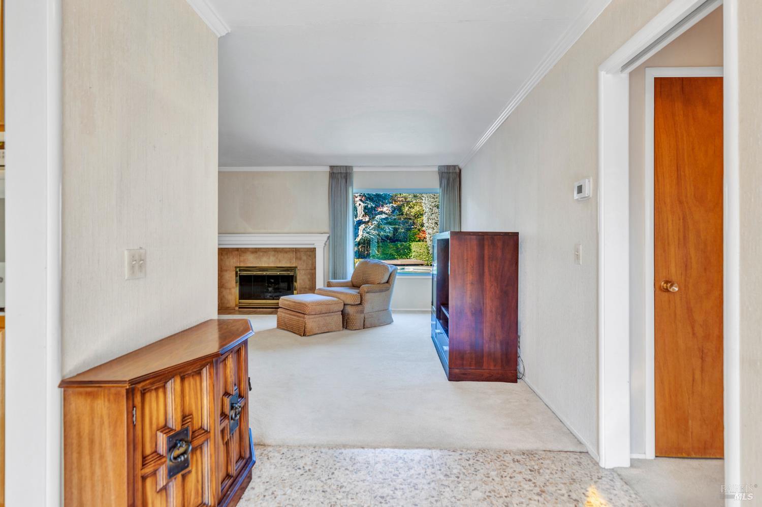 Detail Gallery Image 2 of 58 For 108 Franciscan Dr, Vallejo,  CA 94589 - 3 Beds | 4 Baths