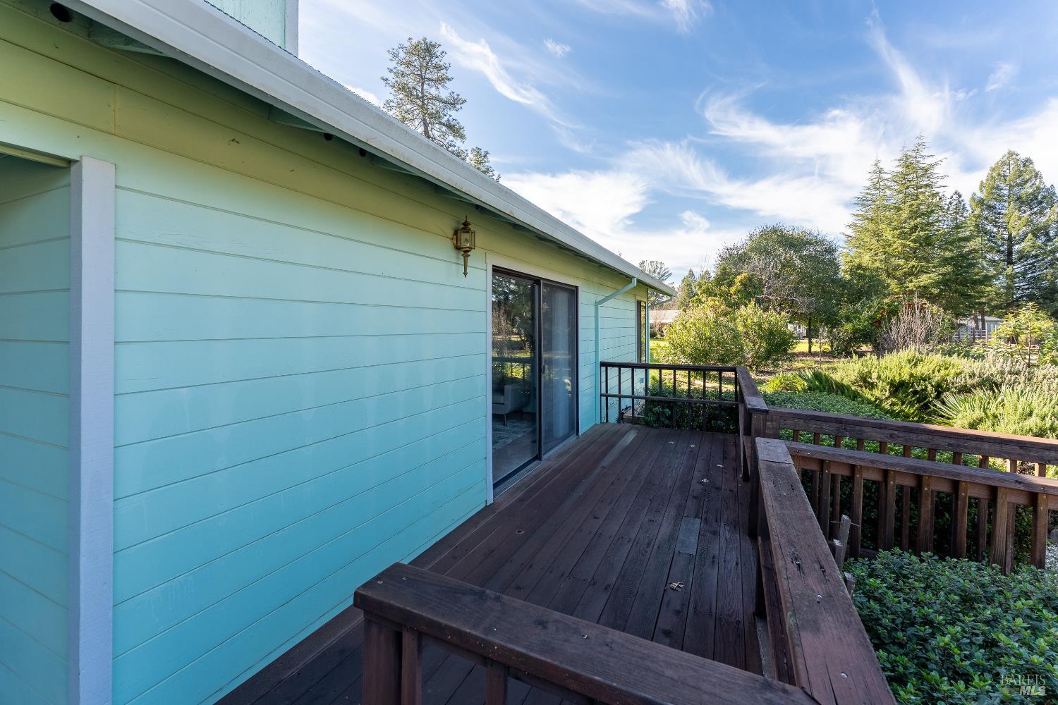 Detail Gallery Image 32 of 33 For 2155 Gowan Way, Redwood Valley,  CA 95470 - 6 Beds | 3 Baths