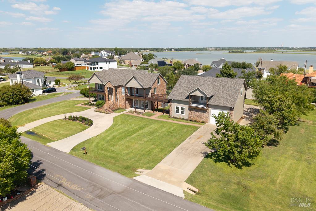 Detail Gallery Image 15 of 55 For 11507 Clipper Cir, Other City,  CA 75034 - 5 Beds | 4 Baths