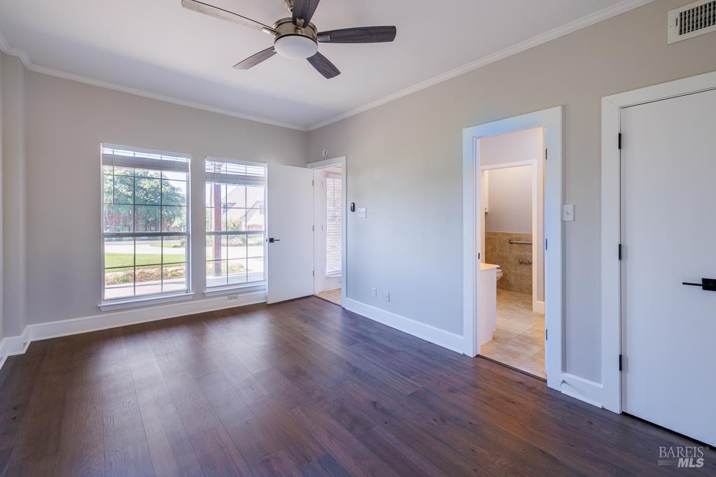 Detail Gallery Image 54 of 55 For 11507 Clipper Cir, Other City,  CA 75034 - 5 Beds | 4 Baths