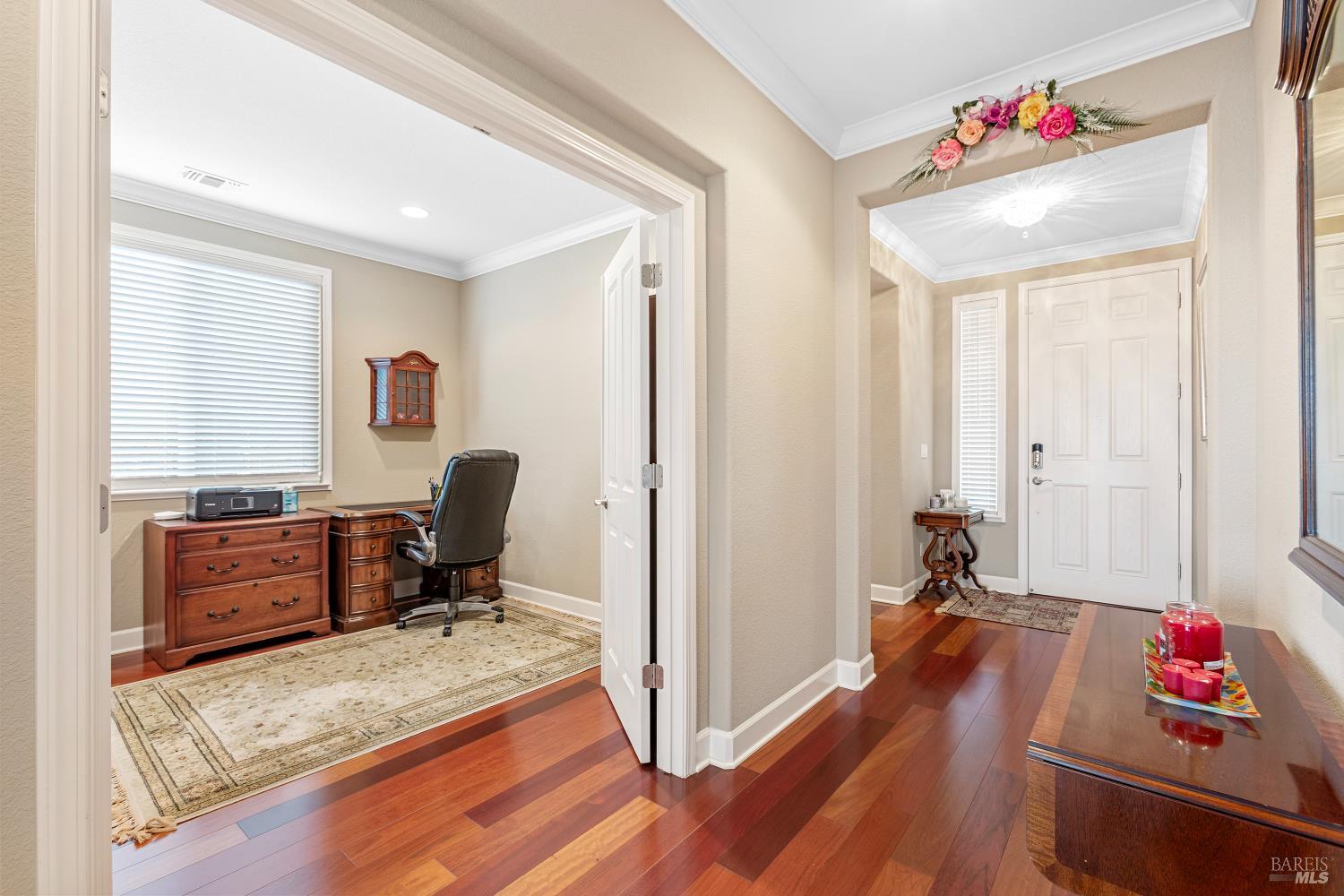 Detail Gallery Image 21 of 42 For 420 Belvedere Dr, Rio Vista,  CA 94571 - 2 Beds | 2 Baths