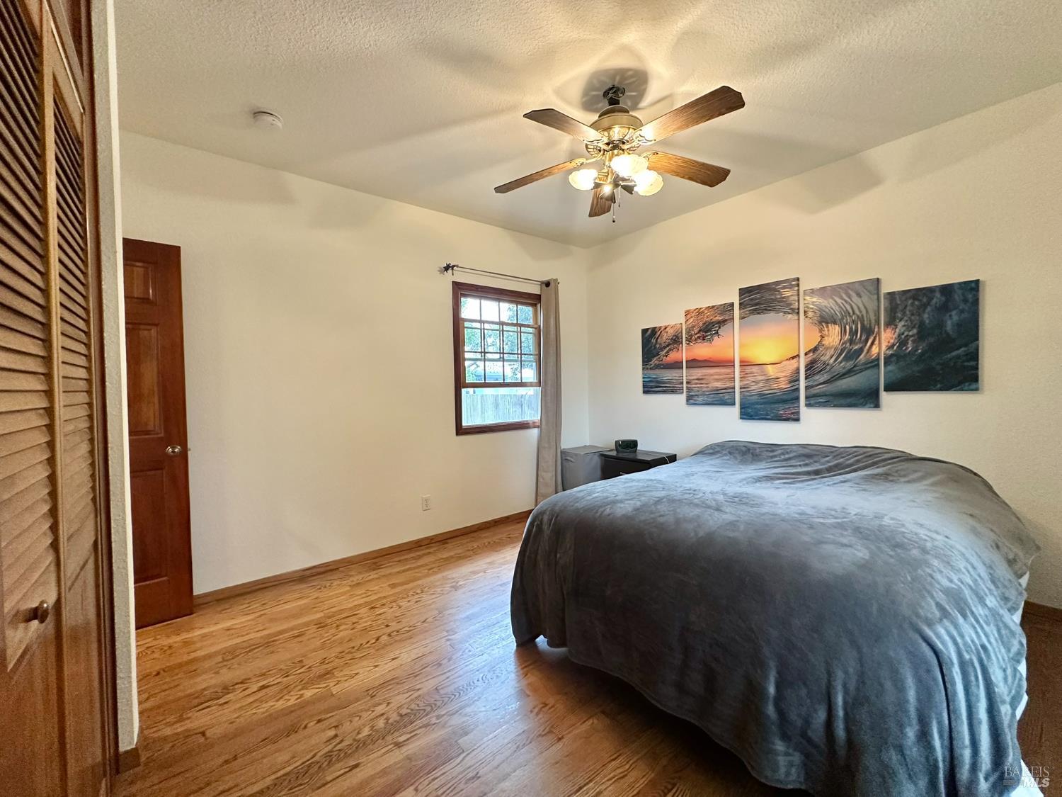 Detail Gallery Image 61 of 89 For 639 E 5th St, Benicia,  CA 94510 - – Beds | – Baths