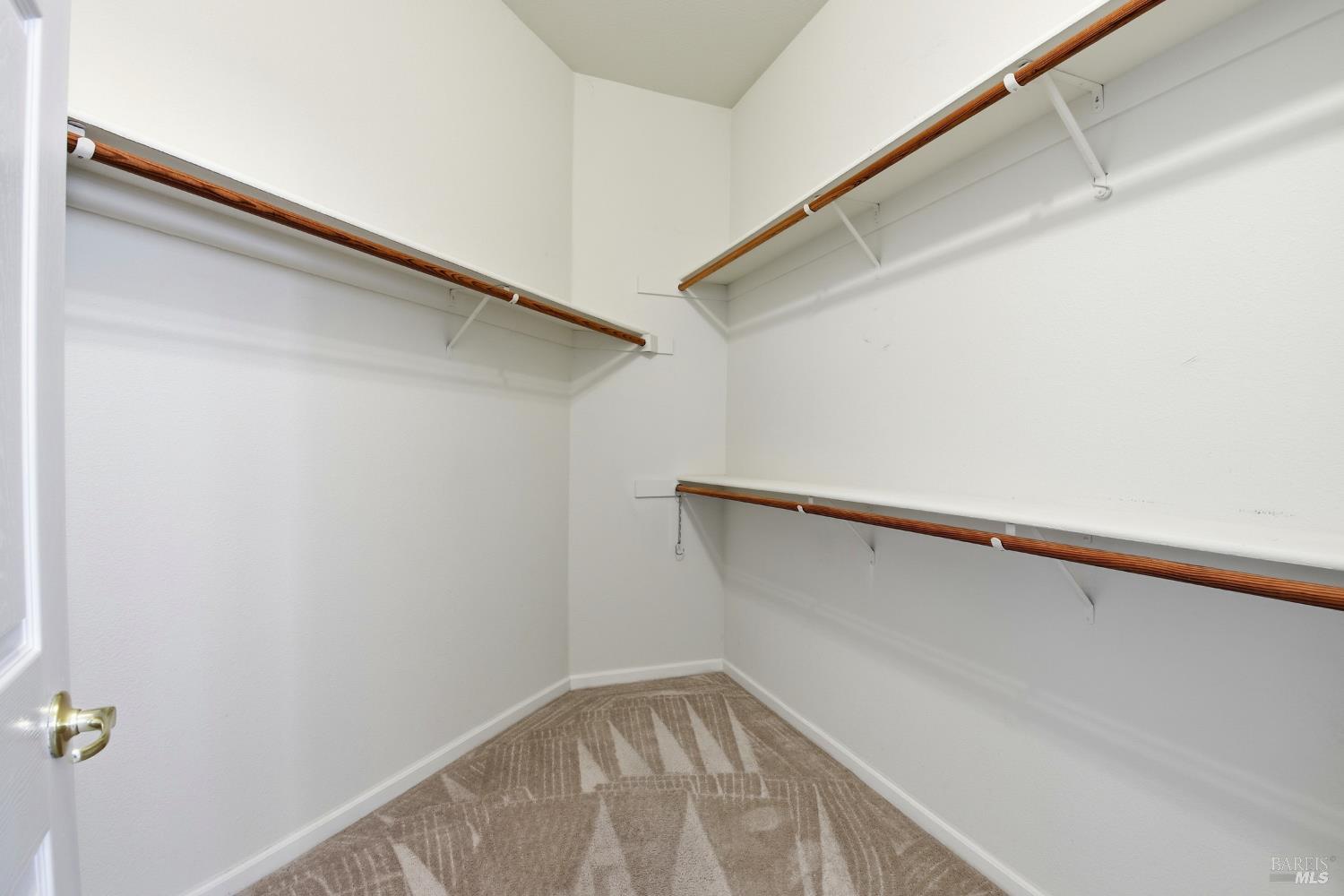 Detail Gallery Image 24 of 35 For 6571 Pine Valley Dr, Santa Rosa,  CA 95409 - 3 Beds | 2 Baths