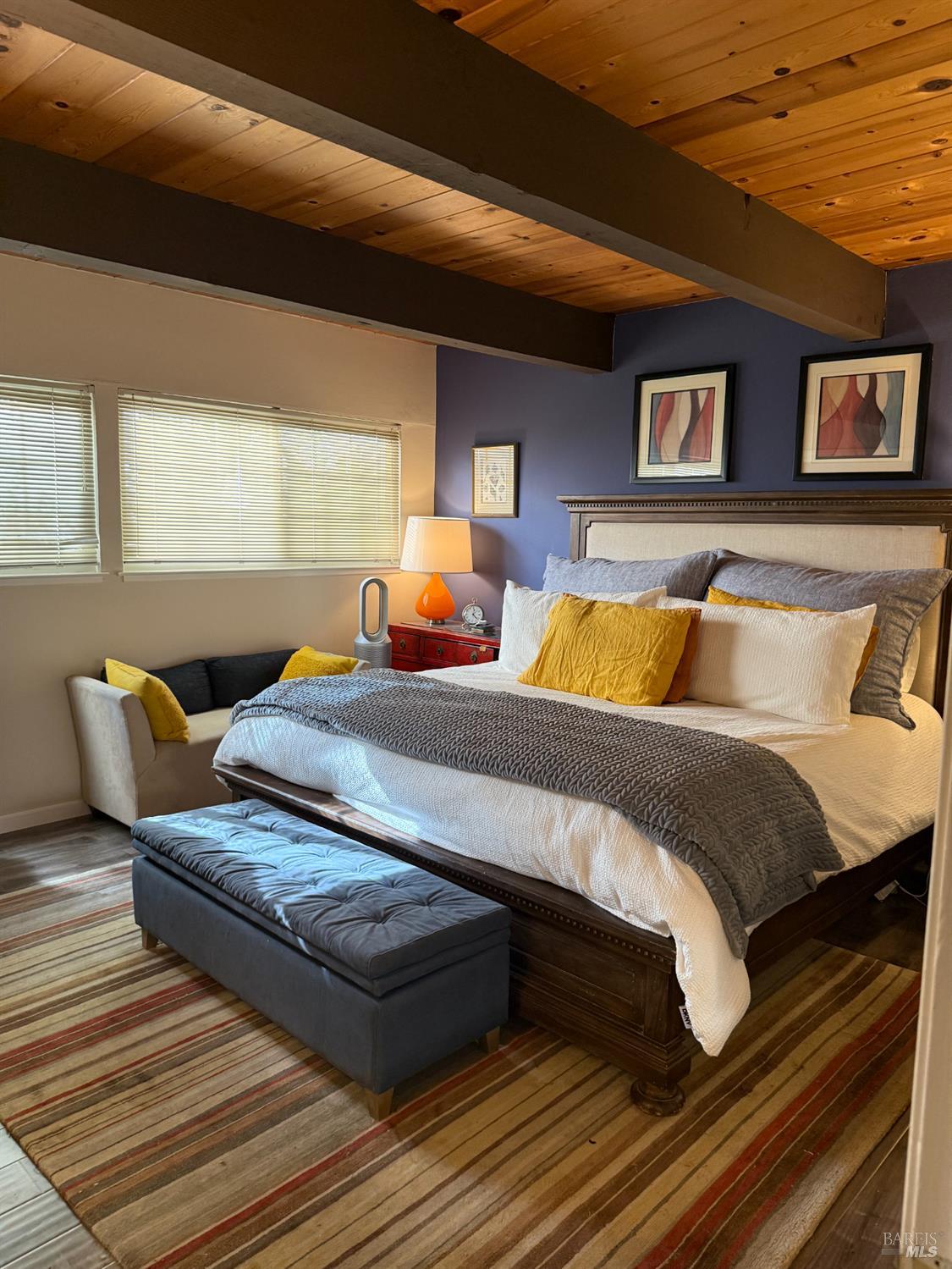 Detail Gallery Image 19 of 22 For 92 Elizabeth Way, San Rafael,  CA 94901 - 0 Beds | 0 Baths