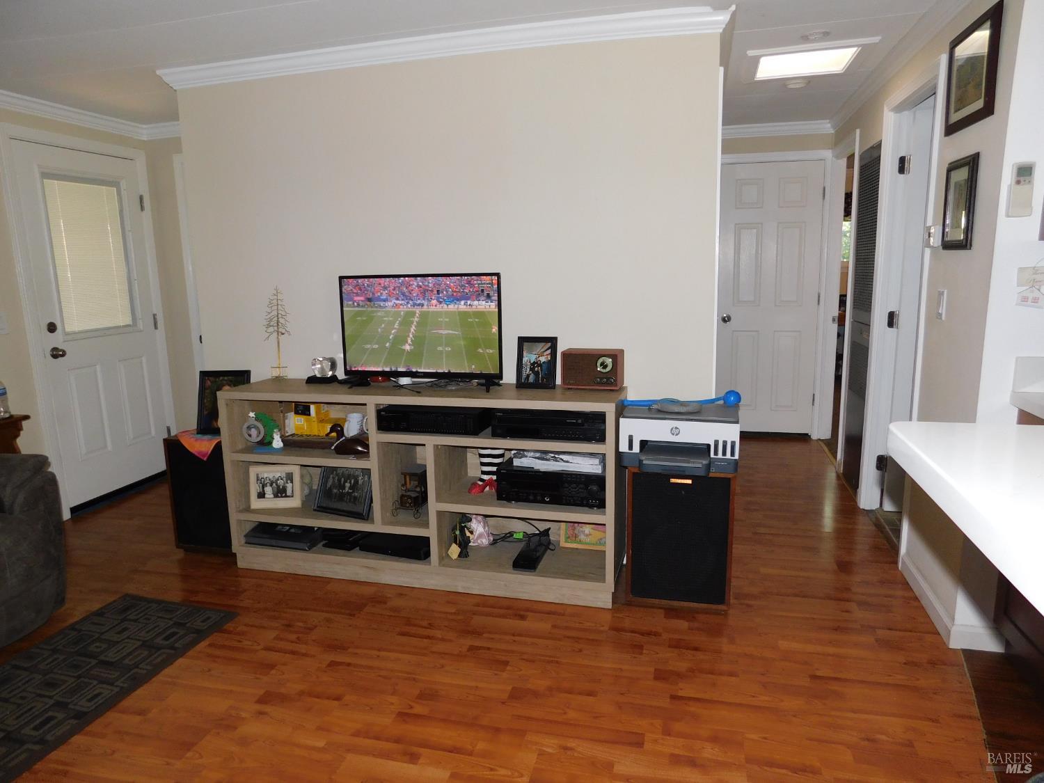 Detail Gallery Image 8 of 26 For 700 E Gobbi St 96, Ukiah,  CA 95482 - 2 Beds | 1 Baths