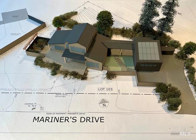 Detail Gallery Image 3 of 37 For 36786 Mariners Dr, The Sea Ranch,  CA 95497 - – Beds | – Baths